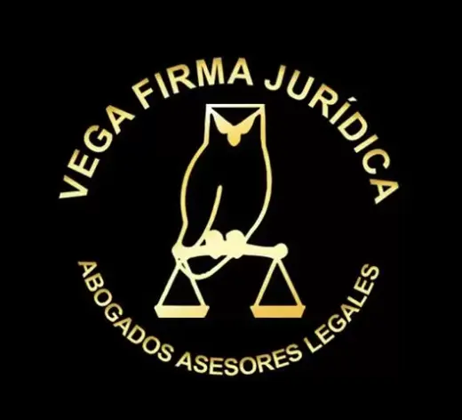 ABOGADOS CUAUTITLÁN 5587646139