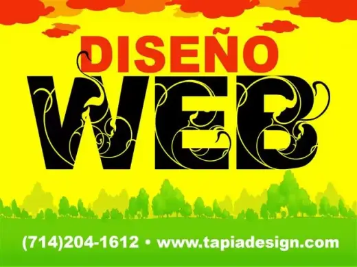 Creamos Paginas web PRO