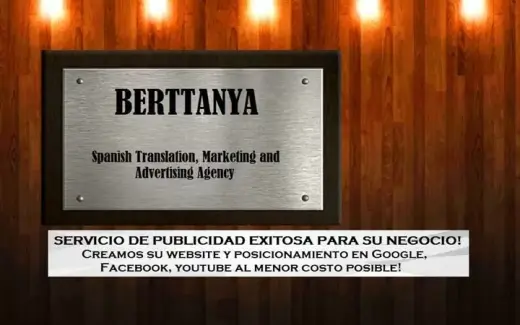 Paquete completo precios bajos