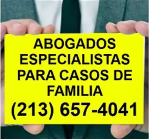 PROHIBIDO COBRAR SUS CONSULTAS