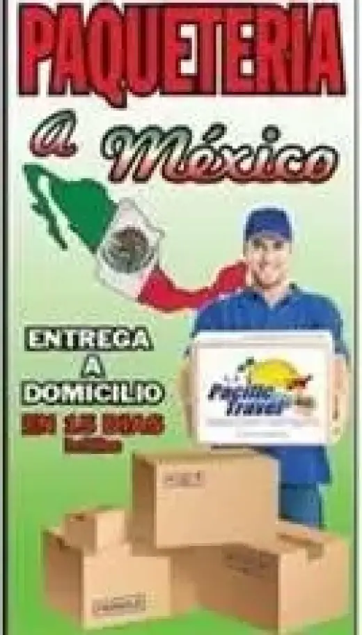 SALIMOS TODOS LOS JUEVES