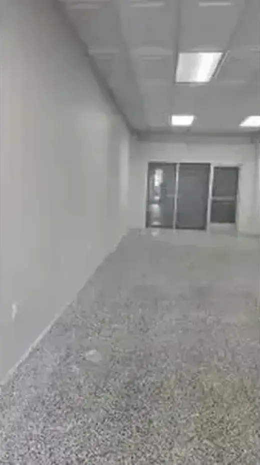 OPORTUNIDAD DE NEGOCIO