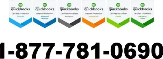Quickbooks