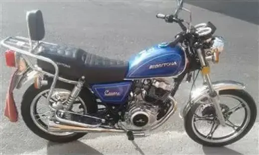 MENSAJERO RAPIDO ENVIOS EXPRES