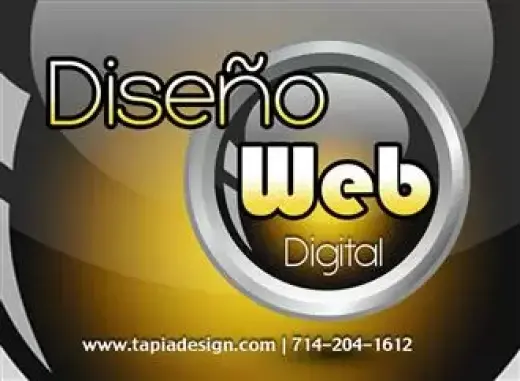 Busca crear una pagina web?