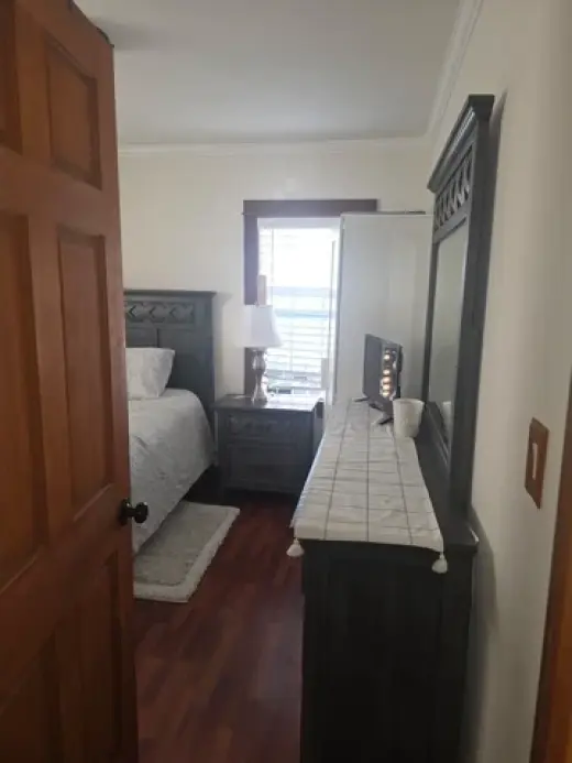 CUARTOS 3 CONVERSE Y 60THST