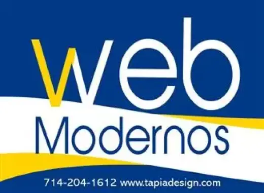 Necesita un Logo y Pagina Web?