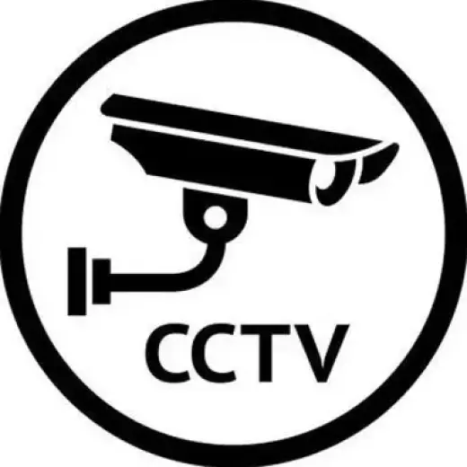 INVIERTA EN SU SEGURIDAD