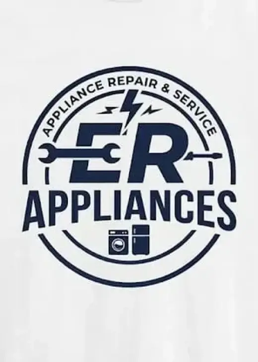 ER aplliances services