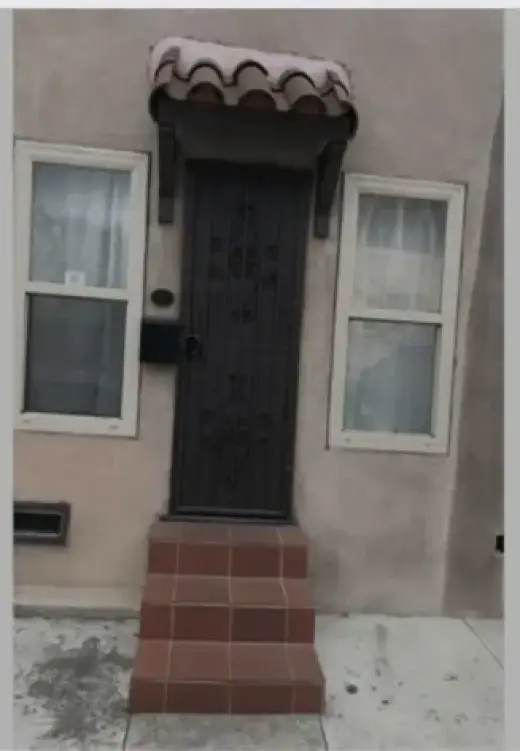 Estudio APARTAMNTO Los Angeles