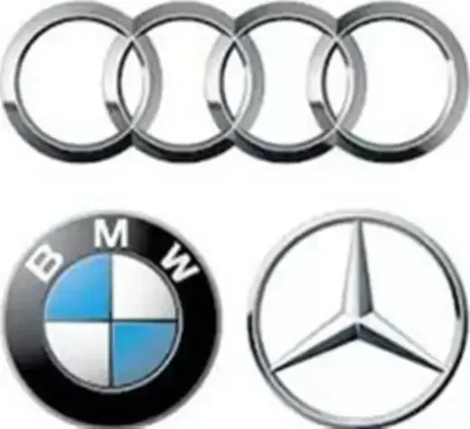 DIAGNOSTICO y REPARAR MERCEDES