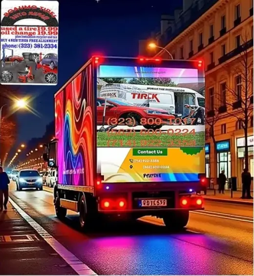 TAXI & GRUA LLANTERA A DOMICIO