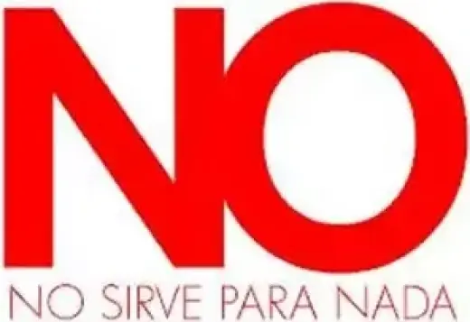 QUIERES un HONDA..lo REVISAMOS