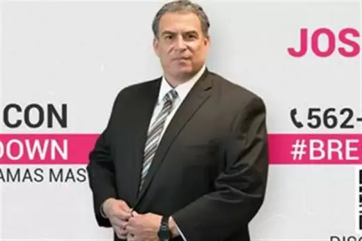 EN CASO DE DEPORTACION
