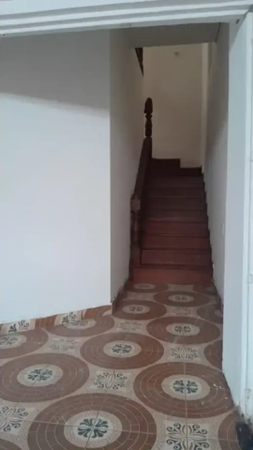 ARRIENDO CASA BARRIO PALERMO