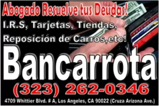 █►➡️PRECIO ECONOMICO•DIVORCIOS