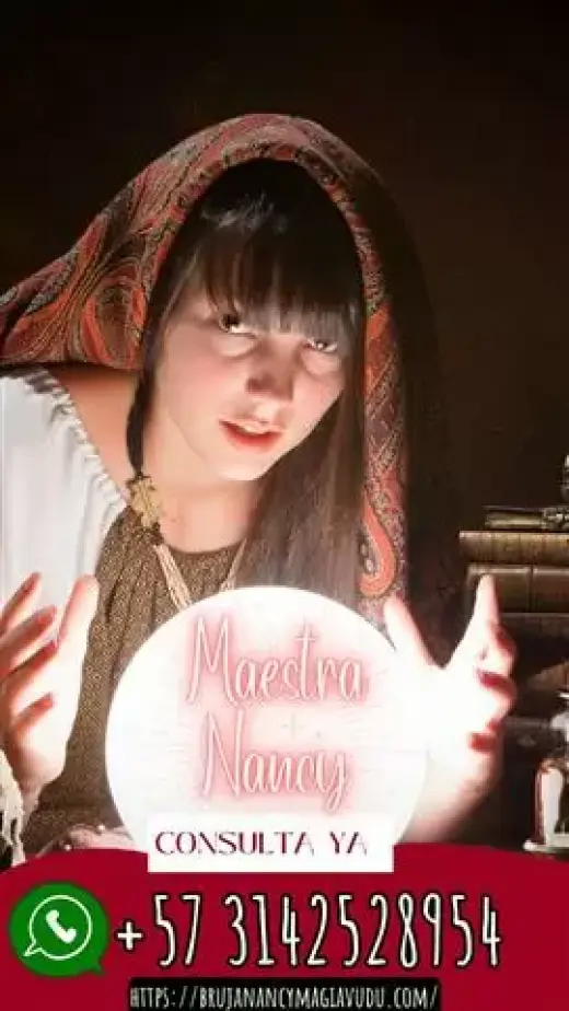Tarot Tres Cartas Lecturas