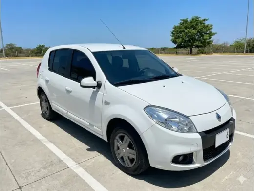 AUTO INTERNATIONAL RENT A CAR