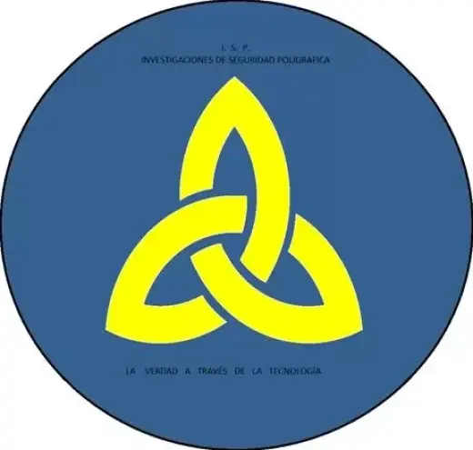 Inv.Seg.Poligrafica