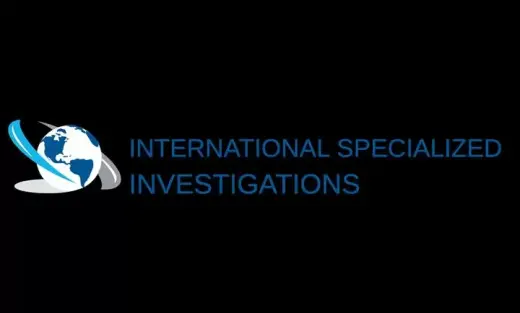 Detectives Privados