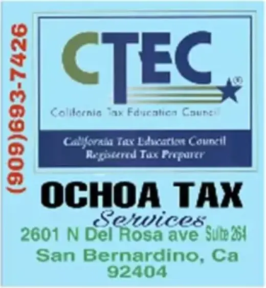 TAX !!!!!!!!!!