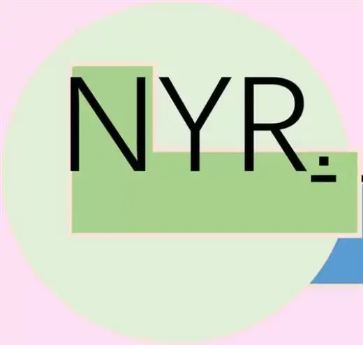 NYR Tax Services & Bookkeeping