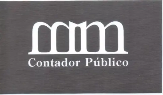 MM CONTADOR PUBLICO