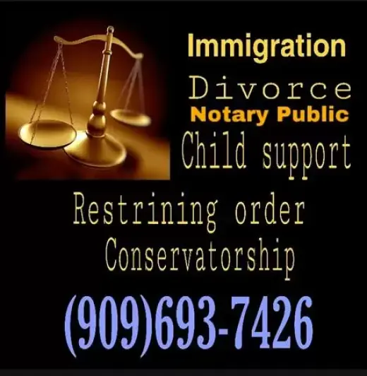 Notary  Pub