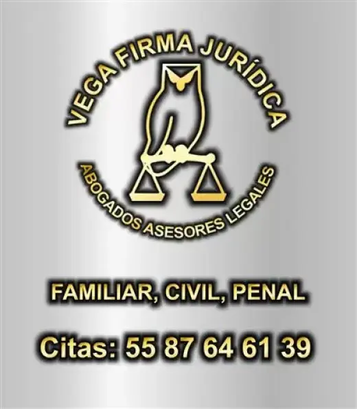 RECUPERACION INMUEBLES ABOGADO