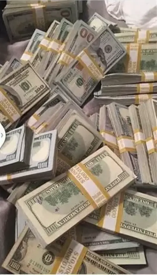 FOREX TRADING