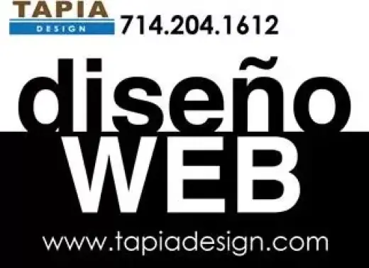 Diseño Corporativo Empresarial