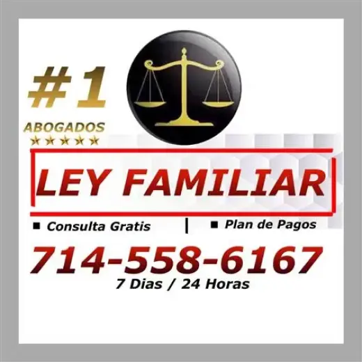 ♦.[⚖️]. LOS MEJORES #1