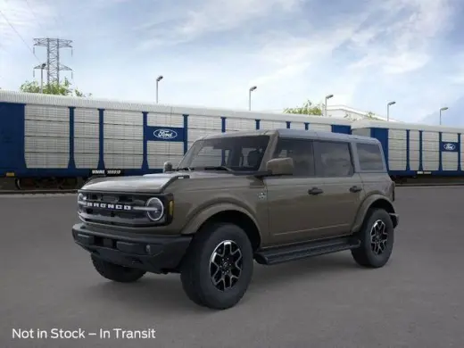 Land Rover Defender 2020 AWD 110 HSE 4 puertas SUV