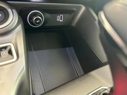 Dodge Hornet 2024 AWD GT 4 puertas Crossover