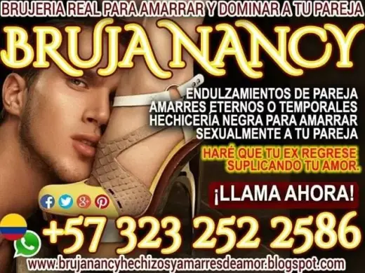 MAGIA NEGRA VUDU - TAROT