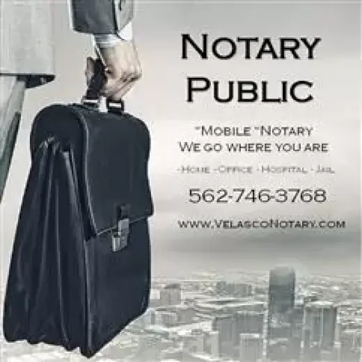 Poderes Notariales