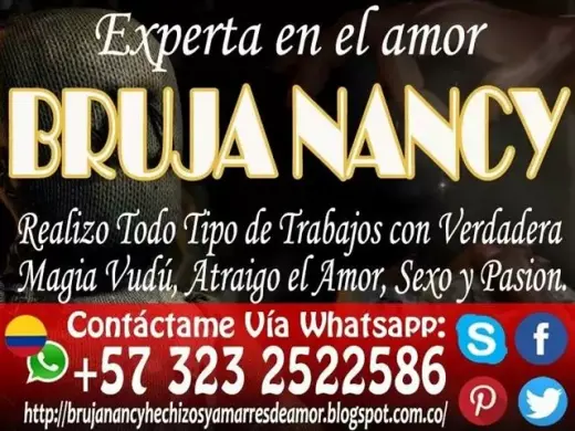 HECHIZOS DE ENDULZAMIENTO