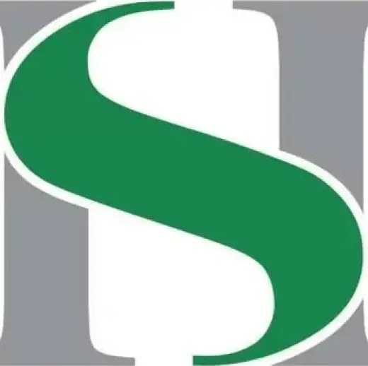 Smith Hulsey Law