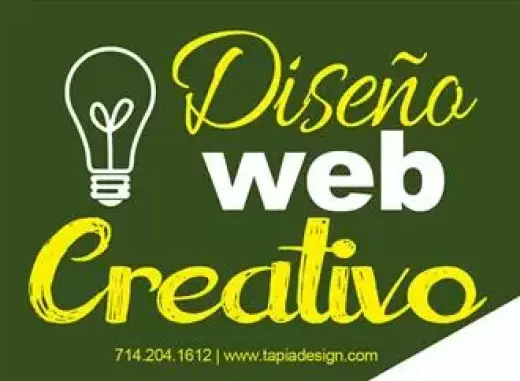 Disenador Profesional