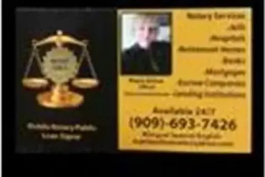 TAX- ITIN Aplic-NOTARY-APOSTIL