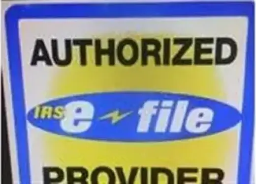 ITIN NUMBER APLICACION