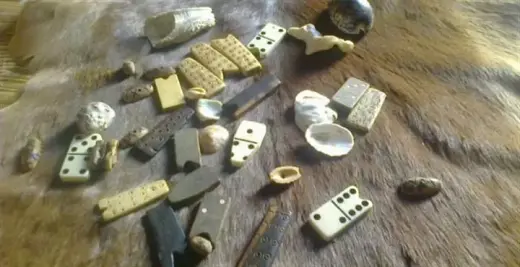 traditional healing 060754632