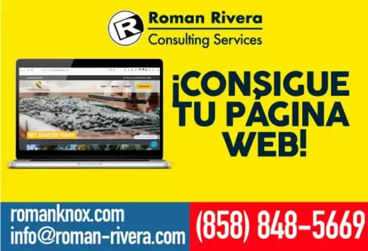 COMIENZA TU NEGOCIO EN LÍNEA