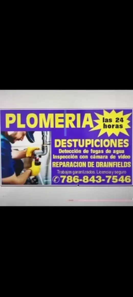 Instalación de calentadores