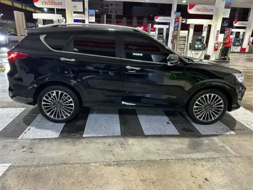 Vehiculos alquiler nitidos!