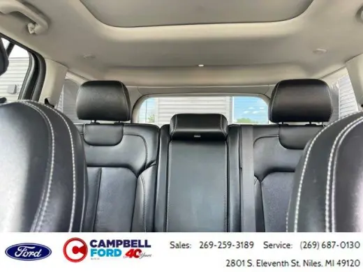 Jeep Grand Cherokee 2023 4x4 Limited 4 puertas SUV