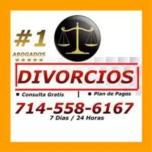 #1 AYUDA EN SERVICIOS LEGALES