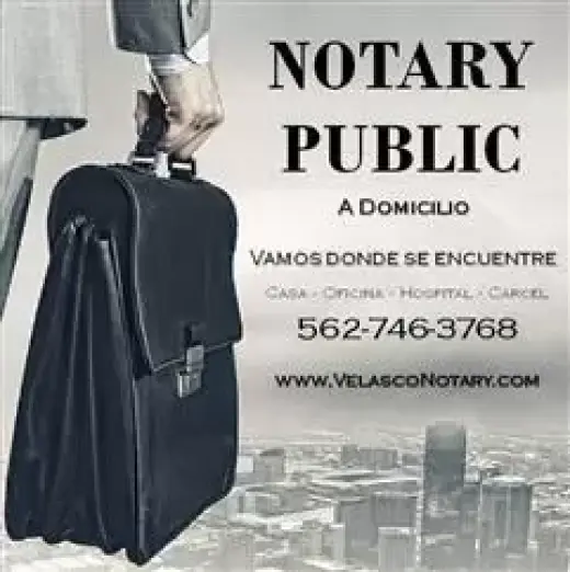 Necesita una Carta Poder?