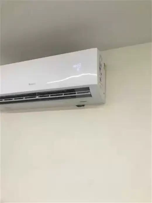 Henry’s cool and heating