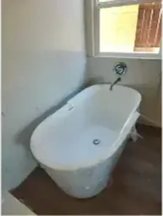 Plomero a bajos precios 👍